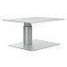 Nillkin HighDesk Adjustable Monitor Stand Silver