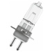 OSRAM 64626 HLX 100 W 12 V 4050300006765