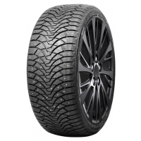 LEAO 175/65 R 14 86T WINTER_DEFENDER_GRIP_2 TL XL M+S 3PMSF