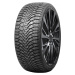 LEAO 175/65 R 14 86T WINTER_DEFENDER_GRIP_2 TL XL M+S 3PMSF