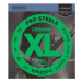 D'Addario EPS220-5