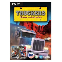 Playway Truckers (PC)