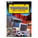 Playway Truckers (PC)