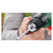 Bosch UniversalDrill 18V 0.603.9D4.001