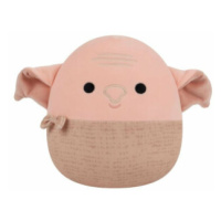 SQUISHMALLOWS Harry Potter - Dobby