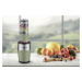 Concept Smoothie maker SM3480