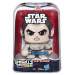 Hasbro star wars mighty muggs rey (jakku)