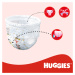 HUGGIES Pants Jumbo 5 12-17 kg 34 ks