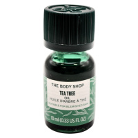 The Body Shop Olejíček Tea Tree 10 ml