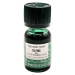 The Body Shop Olejíček Tea Tree 10 ml