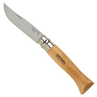 Opinel VRI N°09 001083 Inox