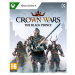 Crown Wars: The Black Prince (Xbox Series X)