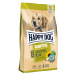 Happy Dog Natur-Croq Grainfree 4 kg