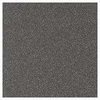 Dlažba Rako Taurus Granit Rio negro 30x30 cm mat TAA35069.1