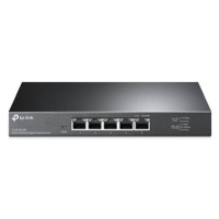 TP-Link TL-SG105-M2