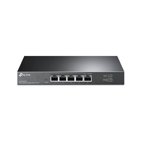 TP-Link TL-SG105-M2 TP LINK