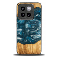 Pouzdro Bewood Unique pro Xiaomi 14T 4 Živly Vzduch