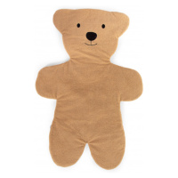 CHILDHOME - Hrací deka medvěd Teddy 150cm