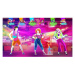 Just Dance 2024 (Xbox Series X)