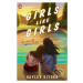 Girls Like Girls - Hayley Kiyoko - kniha z kategorie Komiksy