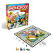 HASBRO - Monopoly Junior slovenské