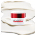 Denní krém proti vráskám Revitalift L´Oréal Paris - 50 ml