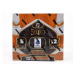 2022-2023 Panini Select Serie A TMALL Hobby Box - fotbalové karty