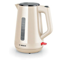 BOSCH TWK1M127 MyMoments