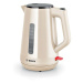 BOSCH TWK1M127 MyMoments