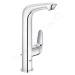 Grohe 23584001 - Umyvadlová baterie s výpustí, chrom