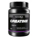 Prom-IN Creatine monohydrate 500 g