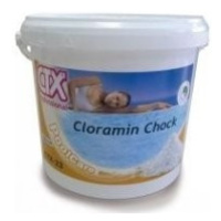 AstralPool CTX-23 odstraňovač chloramínů 30 kg