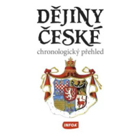 Dějiny české - chronologický přehled - Vít Jaroslav, Stanislav Soják, Jaroslav Krejčíř