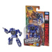 TRANSFORMERS GENERATIONS WFC KINGDOM CORE FIGURKA