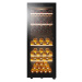 Haier - Wine Bank 50 Series 5 - HWS79GDG