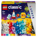 LEGO® Classic 11037 Tvořivé planety