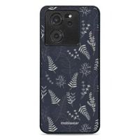 Mobiwear Glossy lesklý pro Xiaomi 13T / 13T Pro - G044G