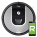 iRobot Roomba 975 WiFi - Robotický vysavač