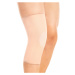 MAXIS S-line Kompresní návlek na koleno vel. 7 tělová