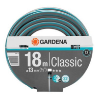 Gardena Classic Hose - klasická hadice 13mm 1:2