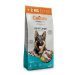 Calibra Dog Premium Line Adult Large 12+2kg sleva +2 kg zdarma