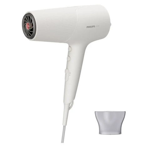 Philips vysoušeč vlasů BHD501/00 Hair Dryer Series 5000 - použité