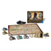 Ravensburger Scotland Yard: Sherlock Holmes Edition