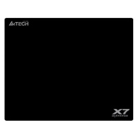 A4tech X7-200MP Černá