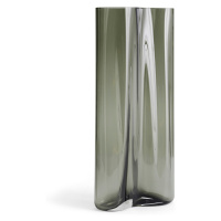 Audo Copenhagen designové vázy Aer Vase 49