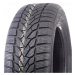 1x Zimní Pneumatika 205/55R16 Uniroyal WinterExpert