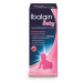 IBALGIN BABY 20MG/ML POR SUS 100ML