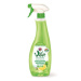 CHANTE CLAIR Vert Eco Limone & Basilico odmašťovač 600 ml