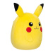 Orbico Pokémon Squishmallows Pikachu 36cm, plyš