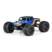 Pro-Line karosérie 1:10 Jeep Gladiator Rubicon (Short Course)